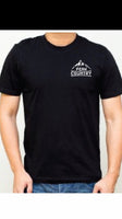 Men’s T-Shirt - Black