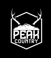 Peak Country Apparel Gift Card